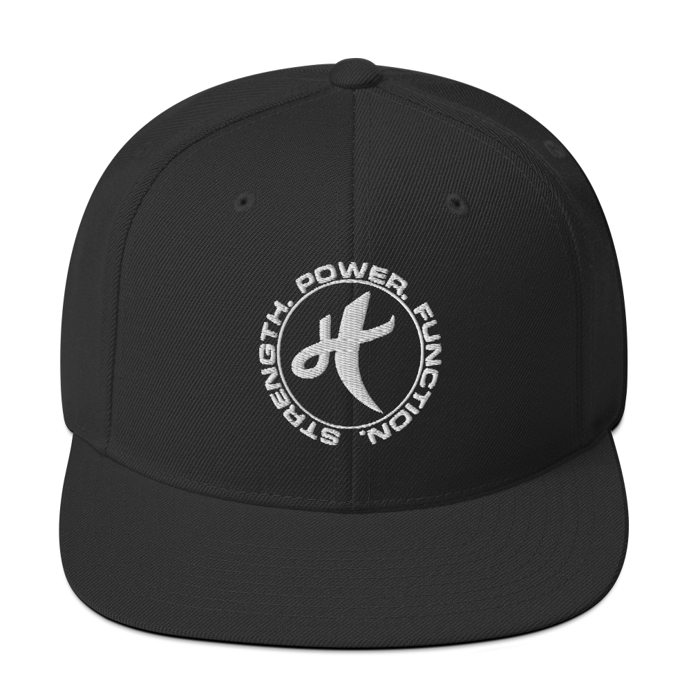 Standard Hybrid Hats