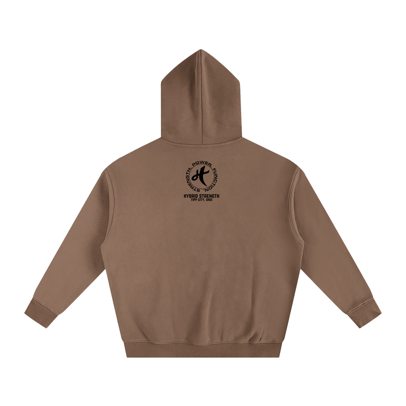 " Pumpkin Patch " Unisex Hoodie