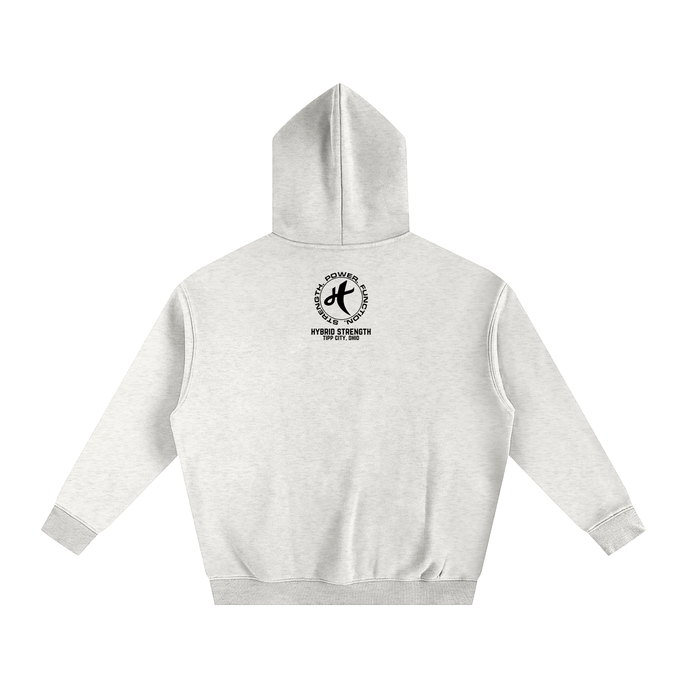 " Pumpkin Patch " Unisex Hoodie