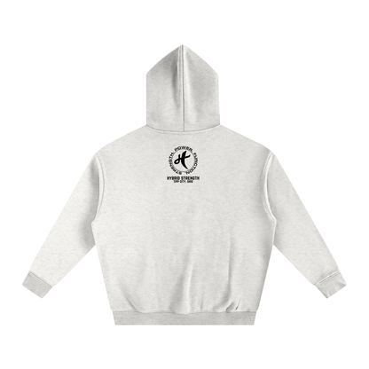 " Pumpkin Patch " Unisex Hoodie