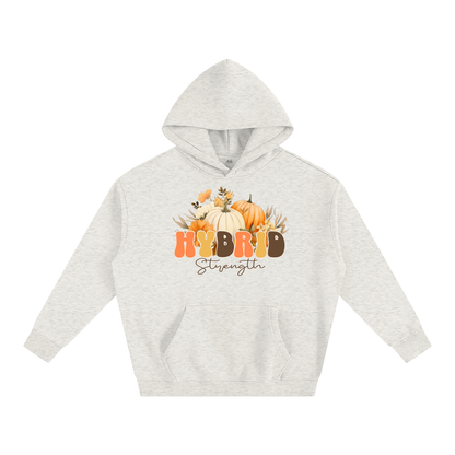 " Pumpkin Patch " Unisex Hoodie
