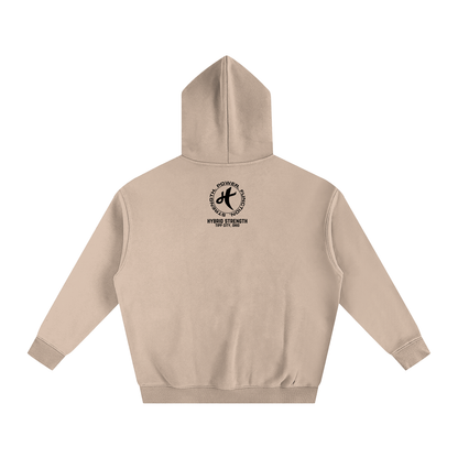 " Pumpkin Patch " Unisex Hoodie